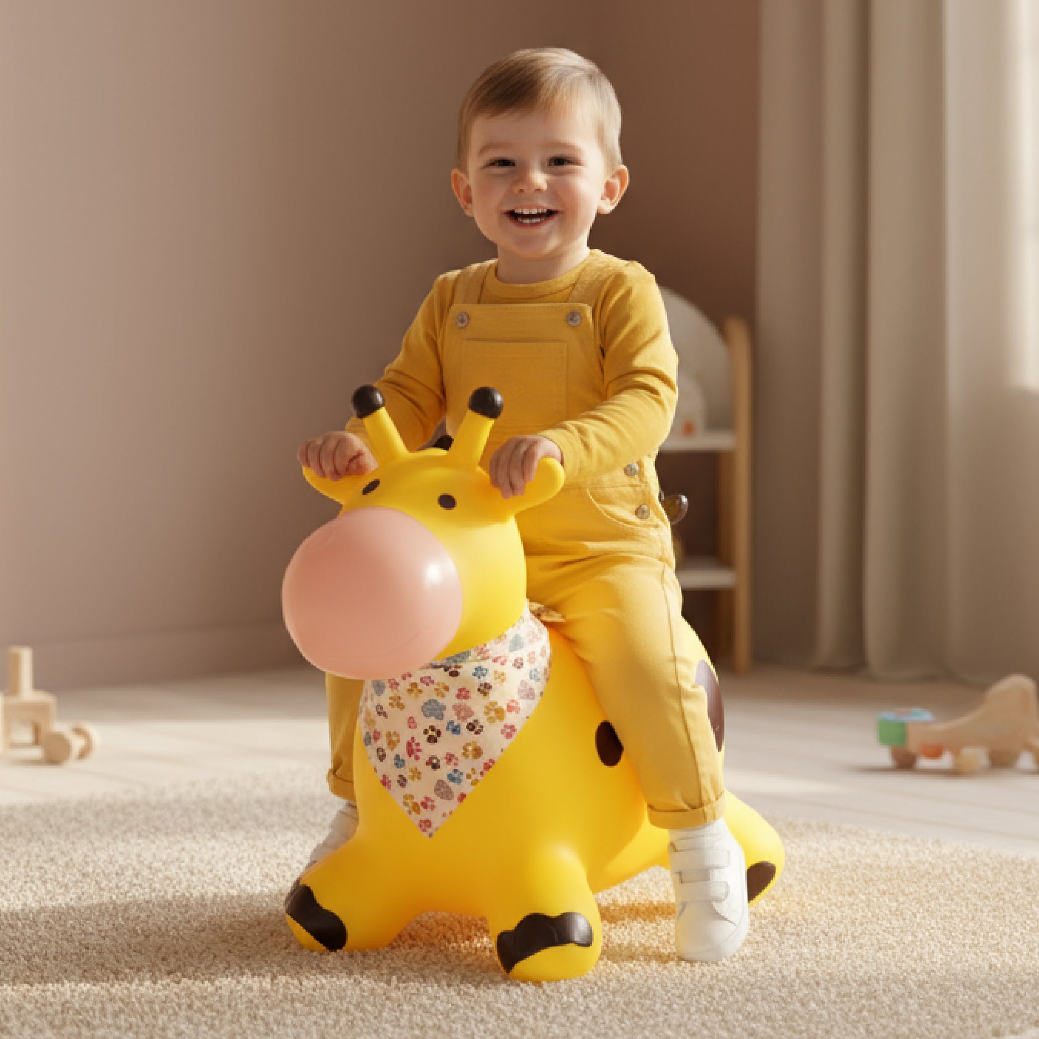 3e453822aabf77c6fed3e46f6426f11d