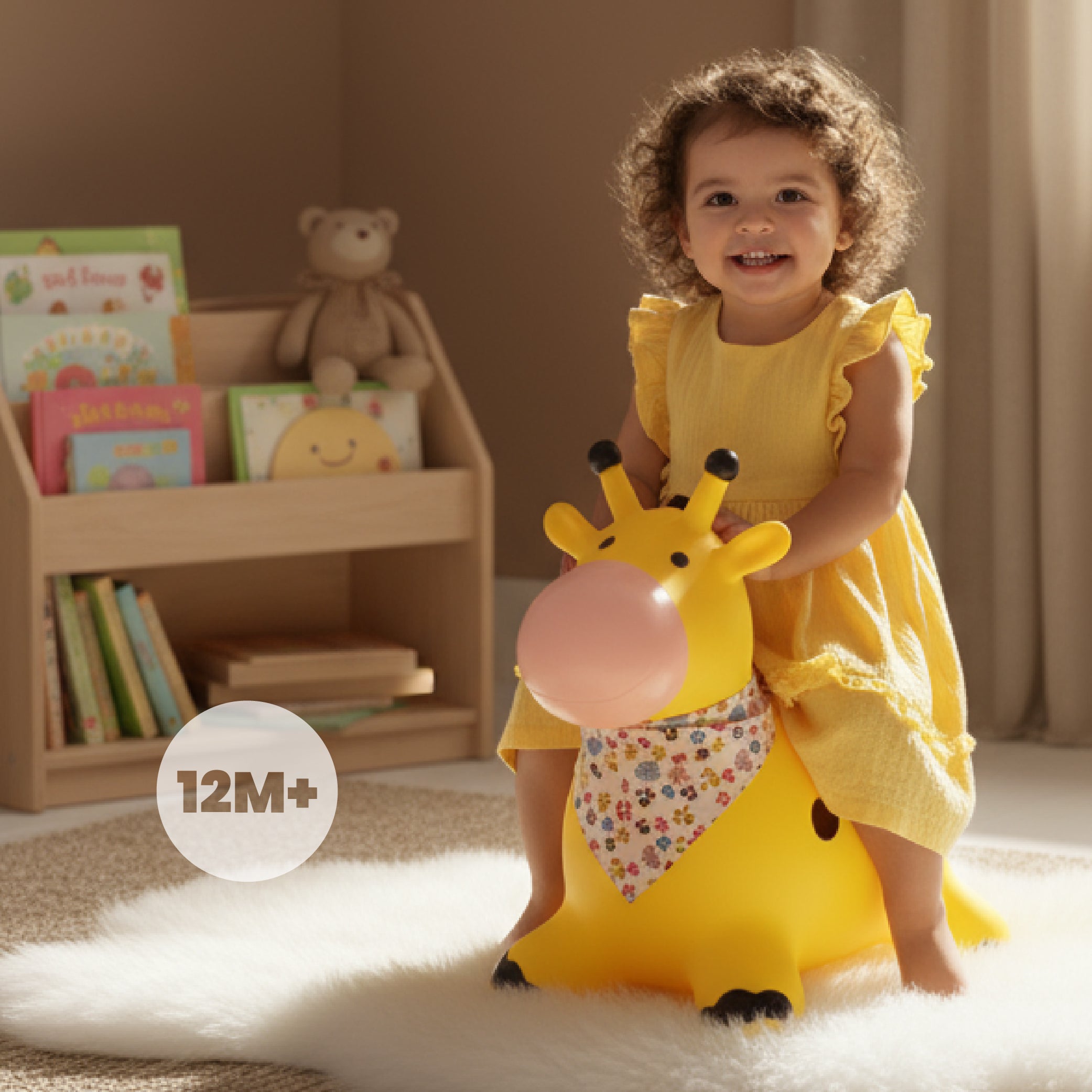 21468573d659f77d27859258738e074e