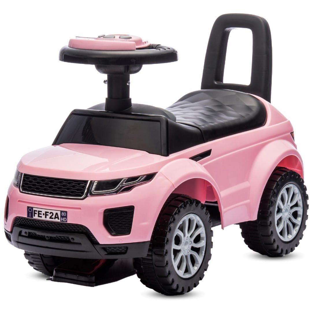 9d66ab4f99d5f8c4758007501677ad65