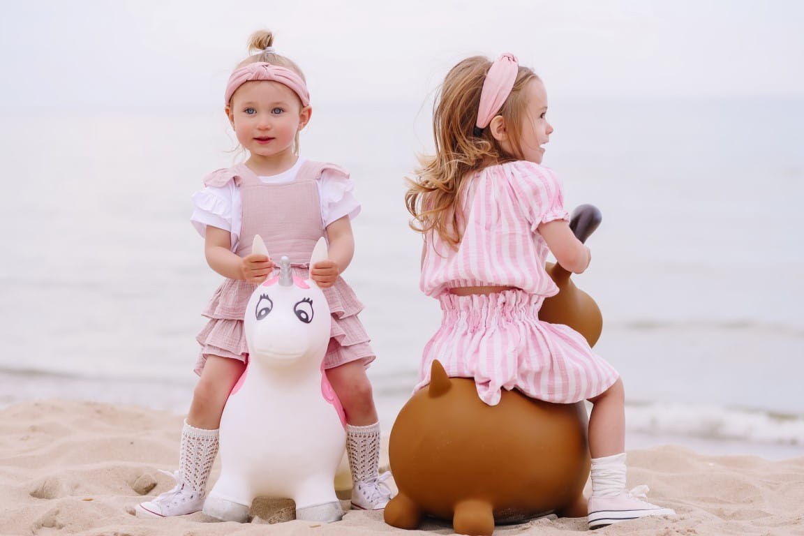 41a4ca1c3bb8542524d2eaa650c698c4