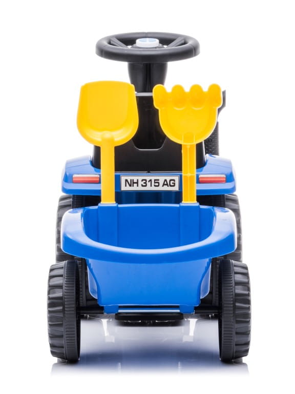 e61740d683971cc13f5b7519f5bb2cbb