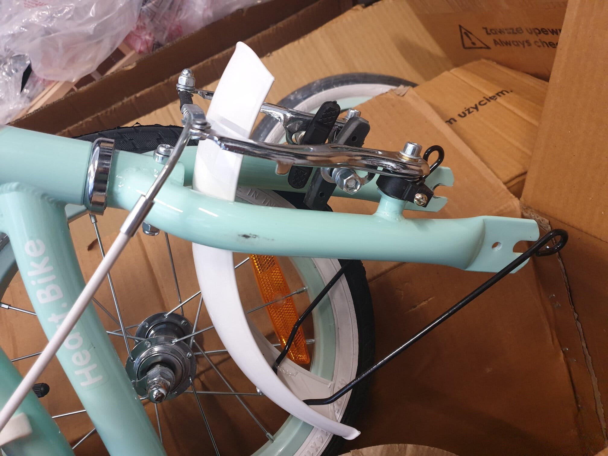 ed710f0b27c078ee12cdbc61ec5f96a9