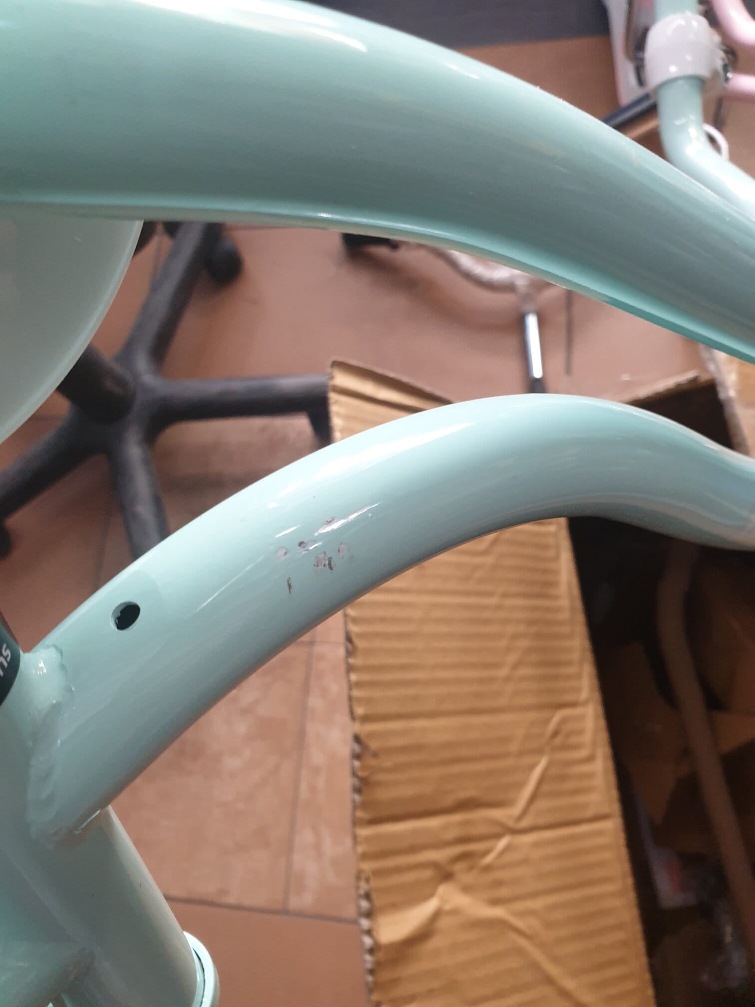 35b01f4e91c040191ec1716f617f3010