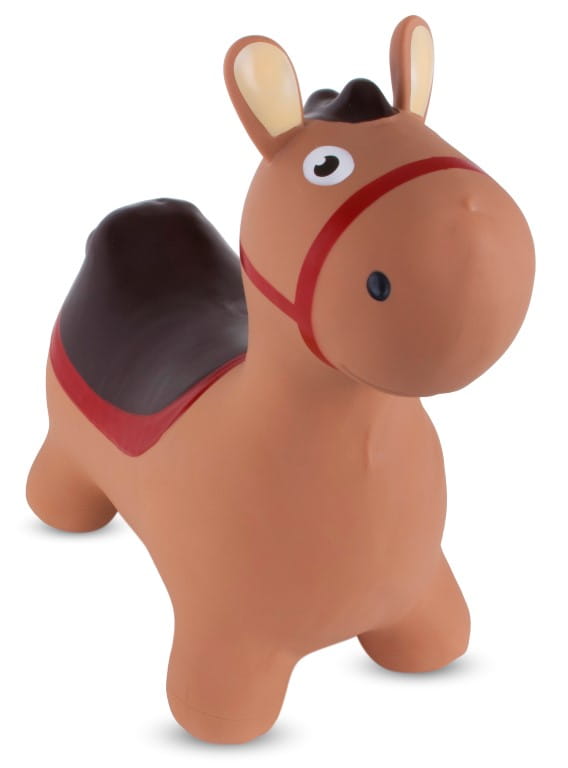 97147d9228ac560faf66df9fbafc1a97