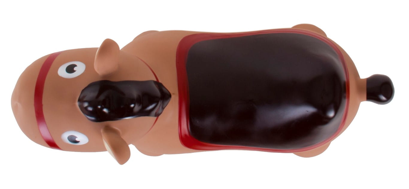 5d51176f3404eadc9d33302233a27029