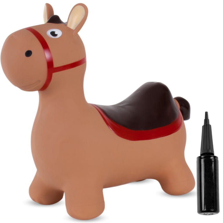 8e5ebe9239058cd3ba25d31f482c0fd6