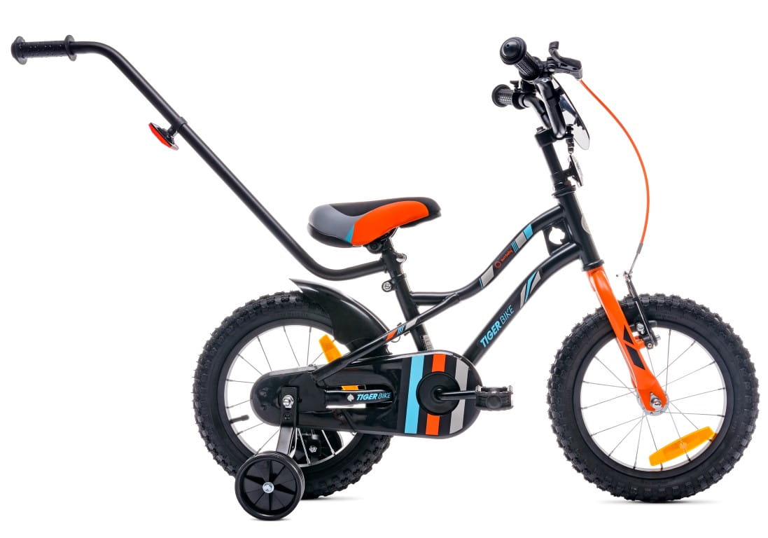 fcc34488555b7f1daccc06b4ea613bcd