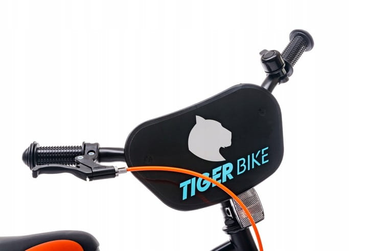 da55977b203b47ee844bbc31bd63c74a