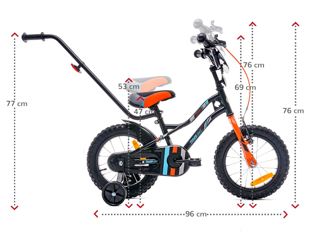 9ea371a4ab8b6e20bcafe63b565955b3