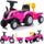 8336545d5f9eb0afce38aa7c41e9d05d 8336545d5f9eb0afce38aa7c41e9d05d