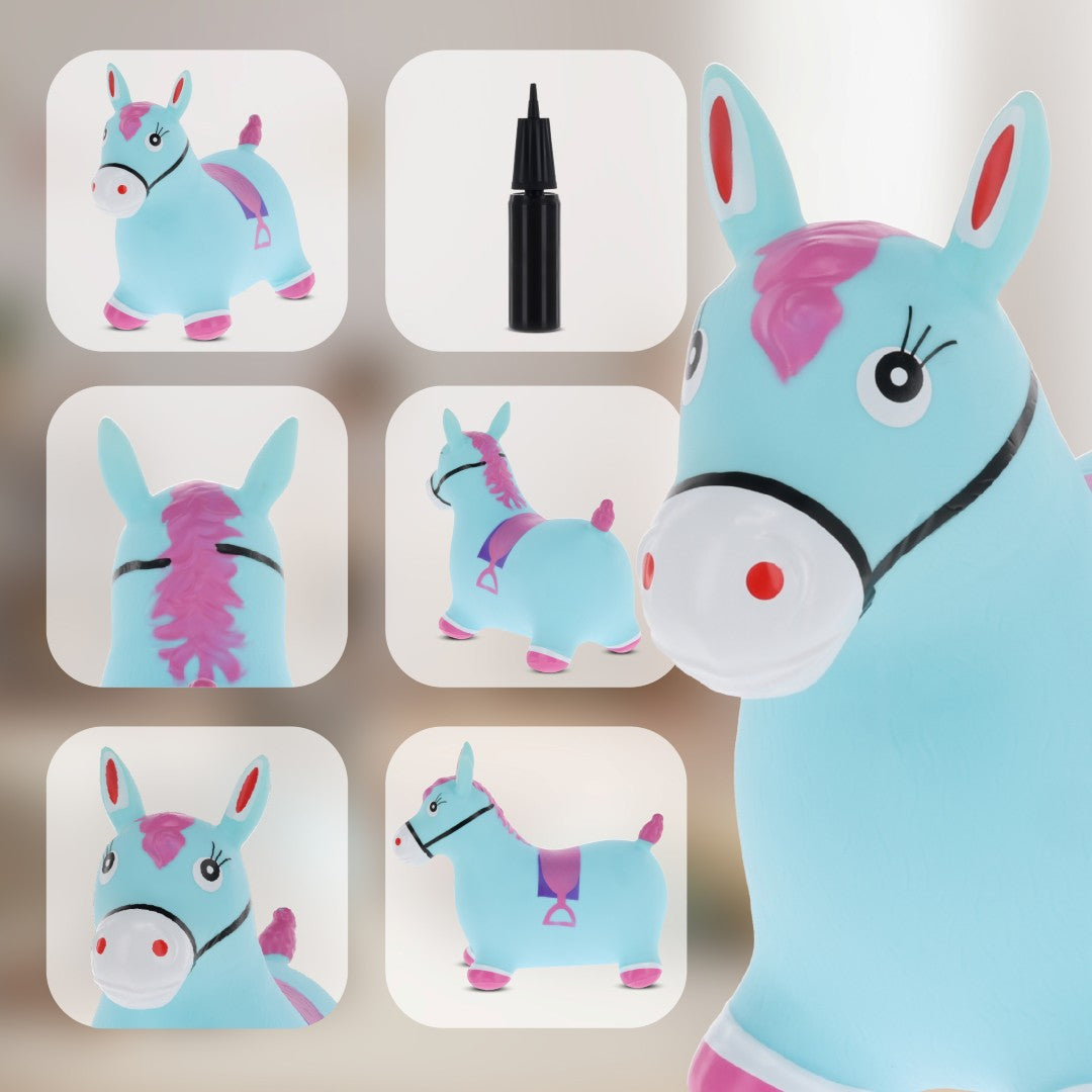 b649be7c85a9b0d5d8566717aee35af0