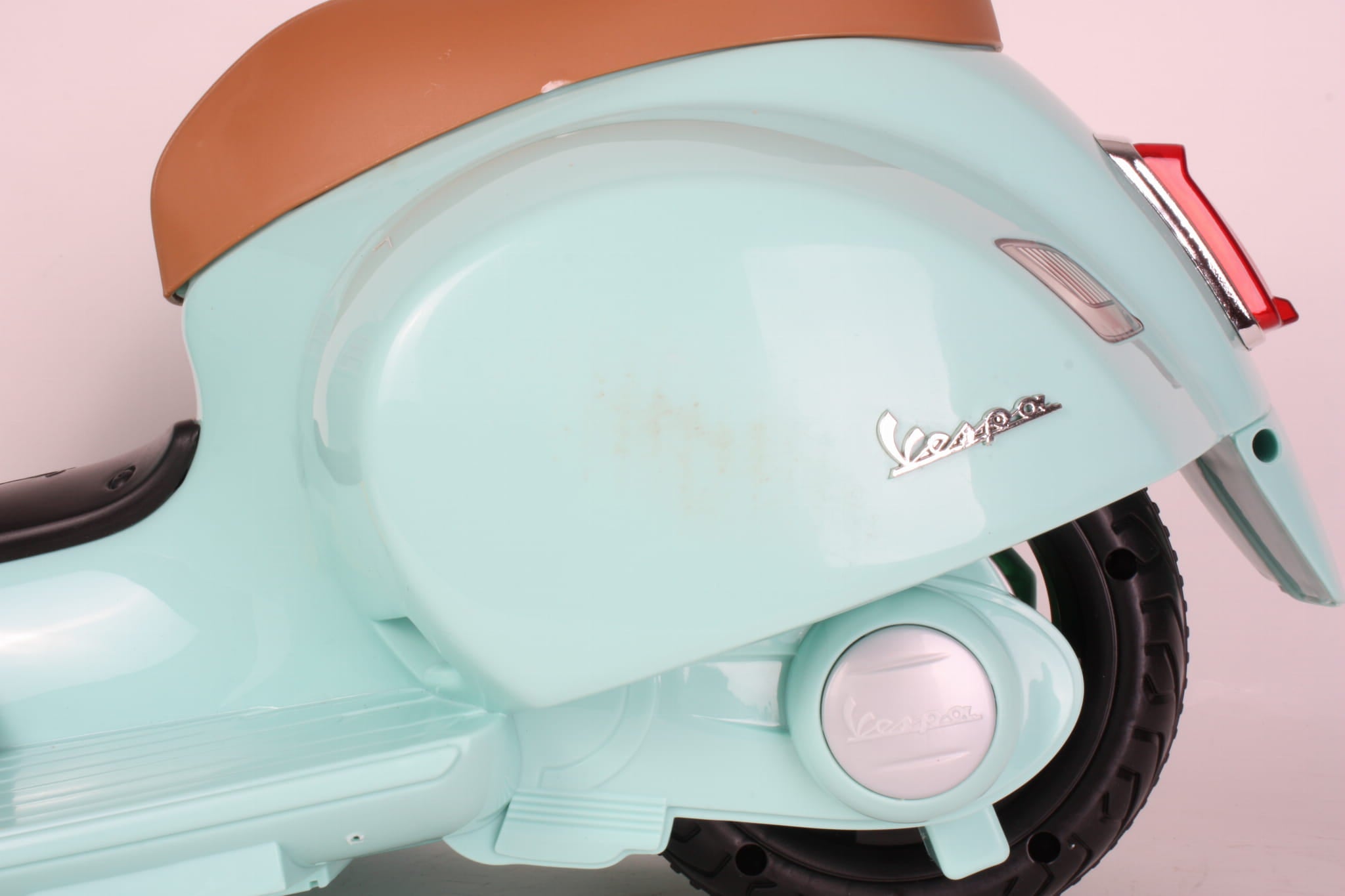 3dcddf8e41a0c2c5aa1fd2894965f15a