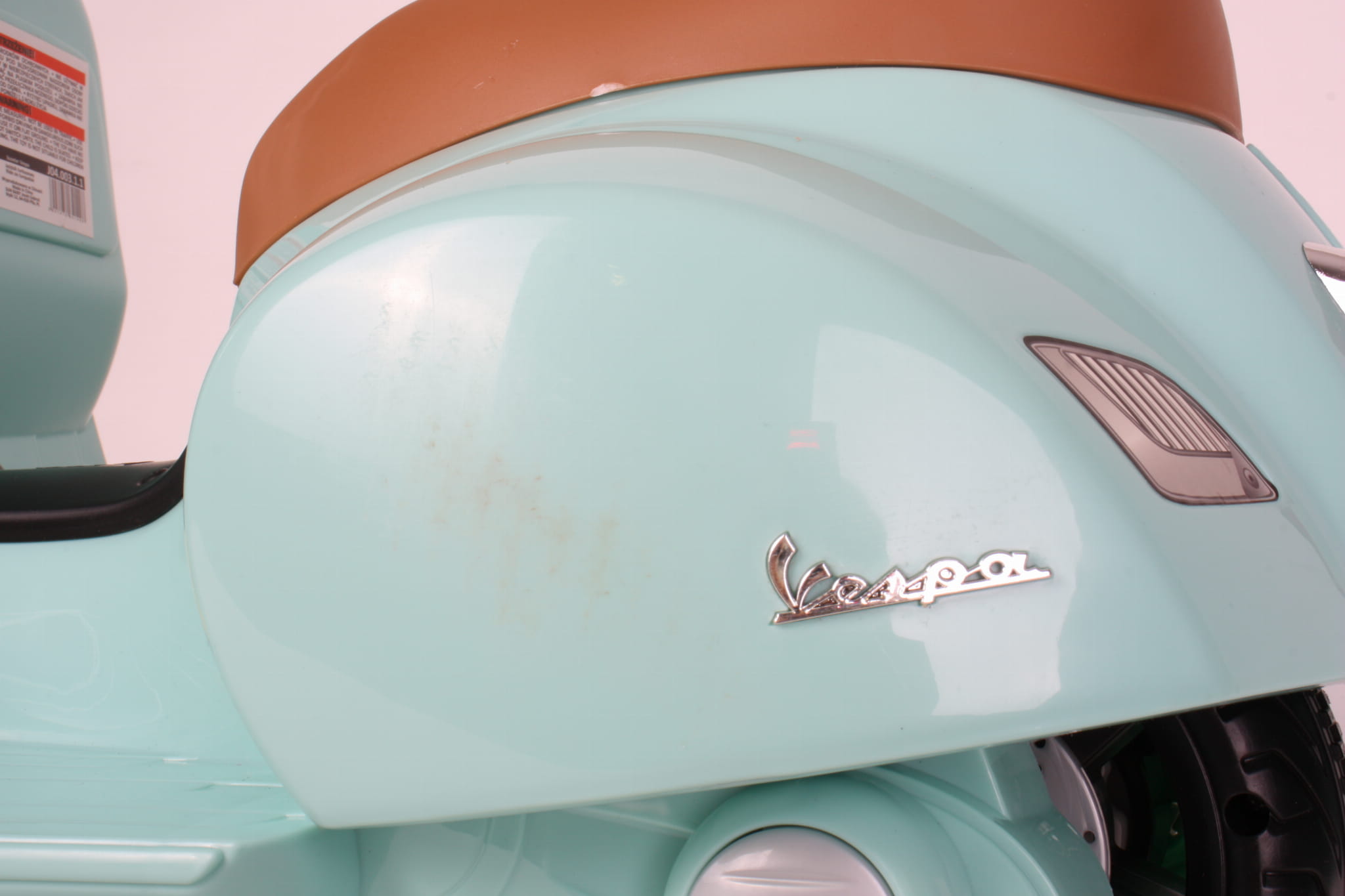 1d9cc100dbaa42a1c2c08f163e24a07e