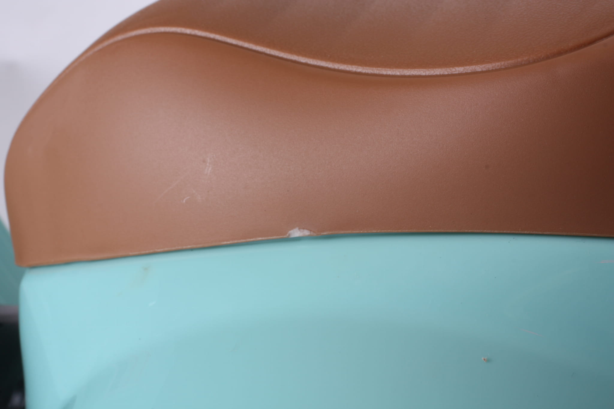 5ad72cd29eb673fb95313227a0233bc9