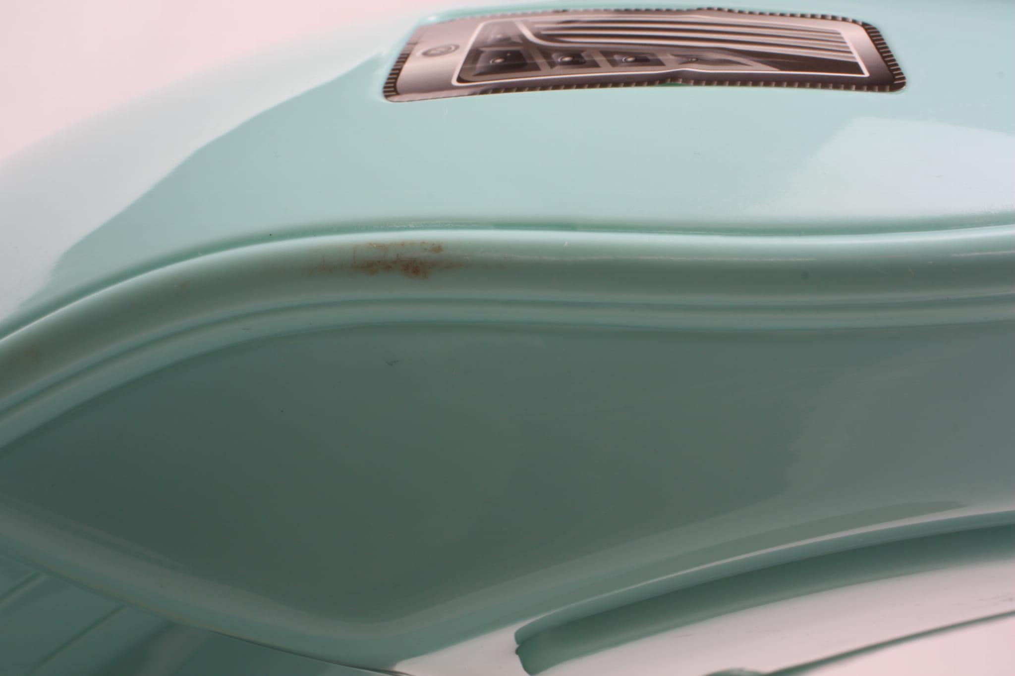 67fc3416699455a40aed09f7e808e75c