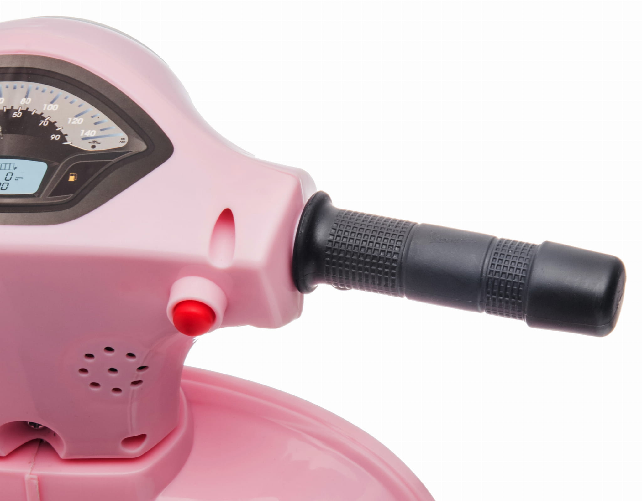 ca97c470a9cd2ab887fd5ada52a131fc