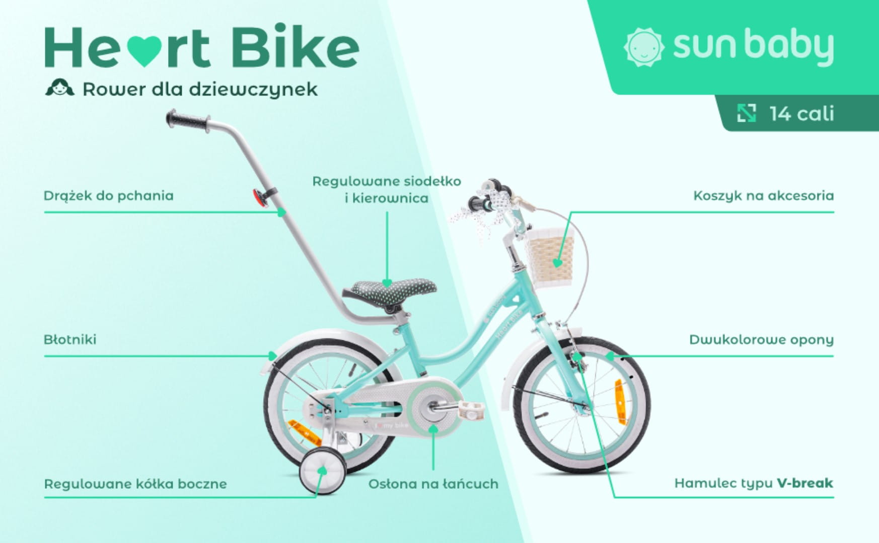 a3c7be3ecf7a0a600a56c37cfff9331b