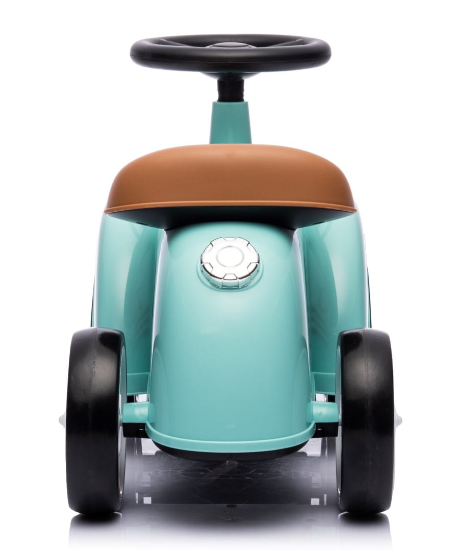 13fe418b3ea9b47ab7f9b79c7db927f2