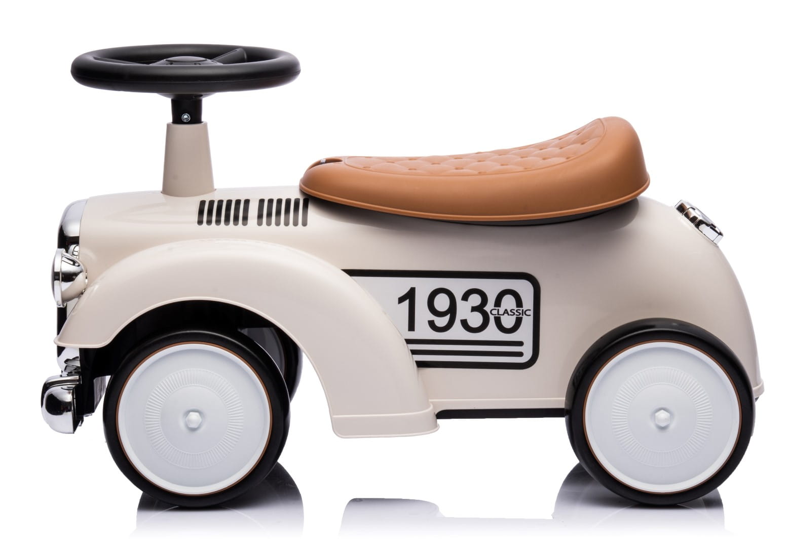 af141092f6afcf1b4010b008b05213fe