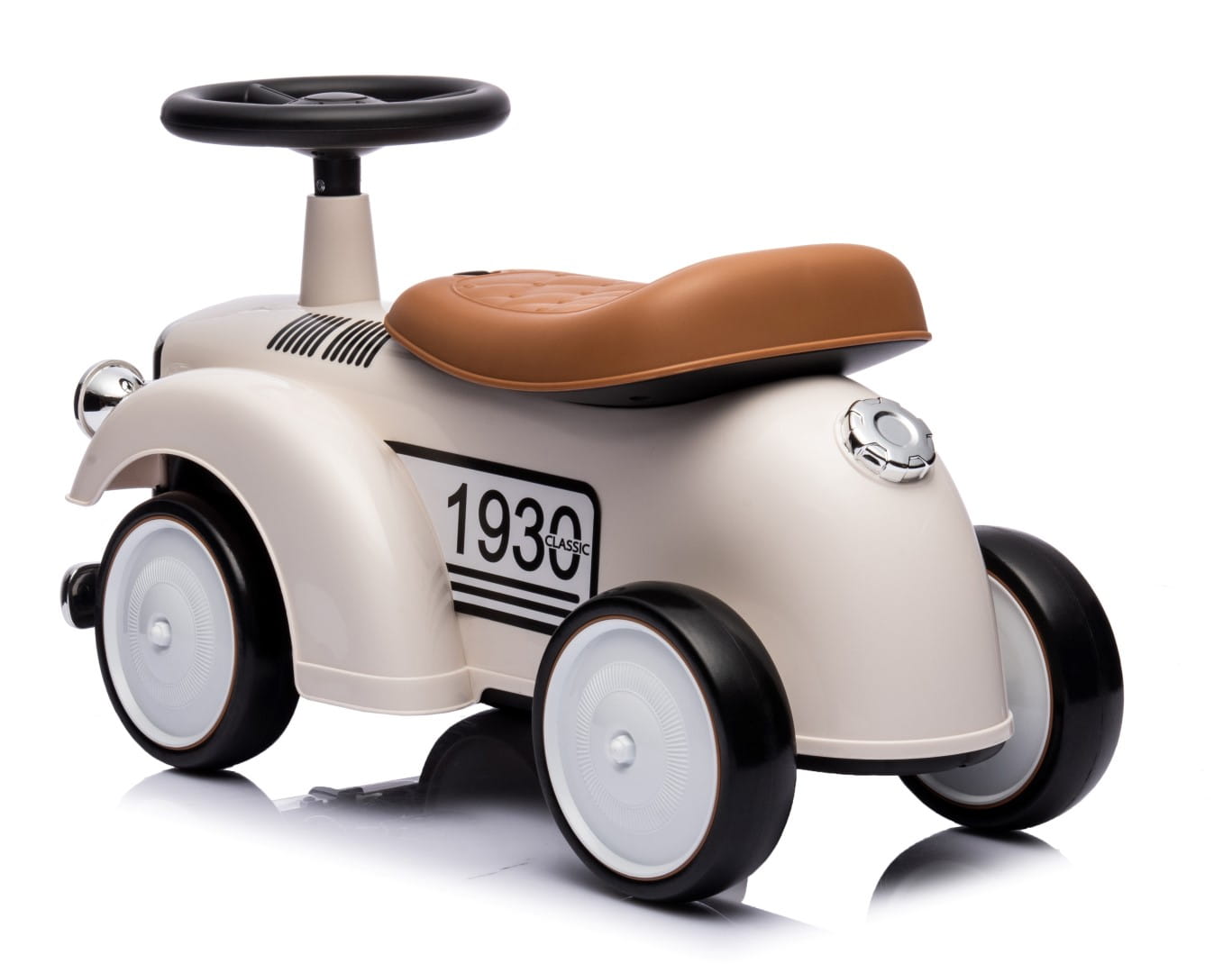 9fe2ae67ff62d97fd92546ecb56693b9