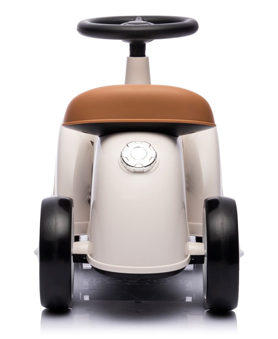 7fc54bc220eb613270f799366ea68265