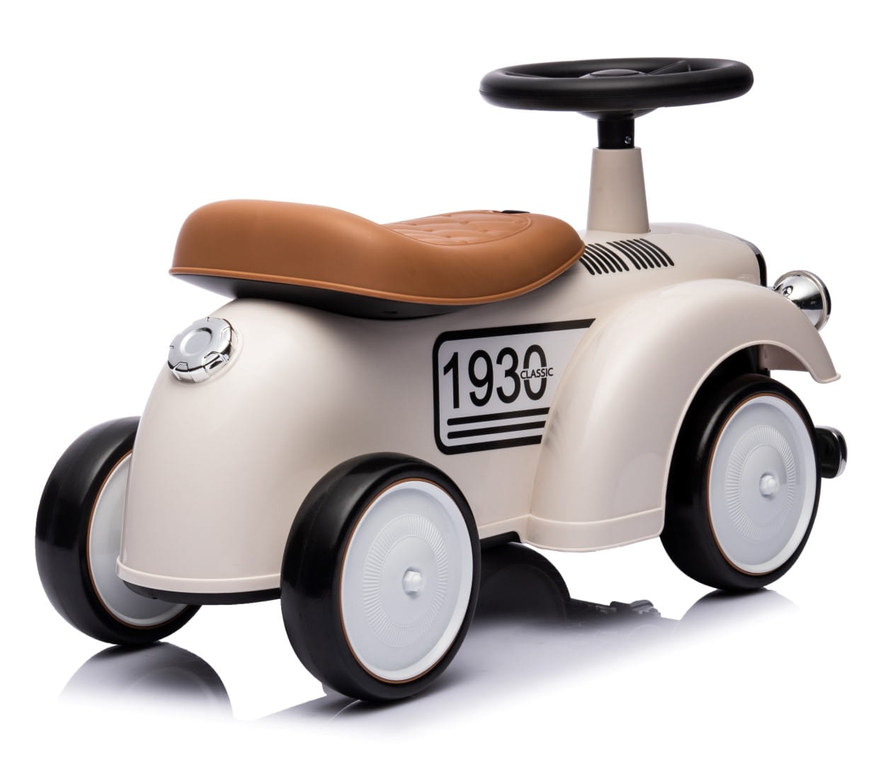 ecb9f600994bbf058978e9cc2bfb61a9