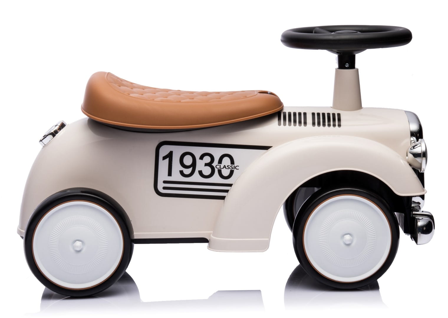 c859f07f732991502850924c612654ce