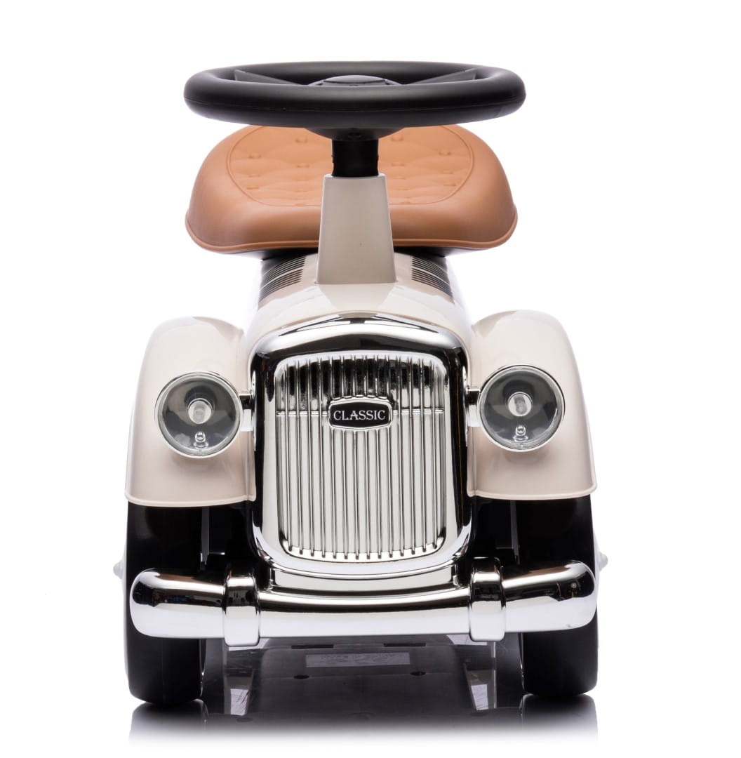 4df907aa2d3e98d8c7d163337452a98e