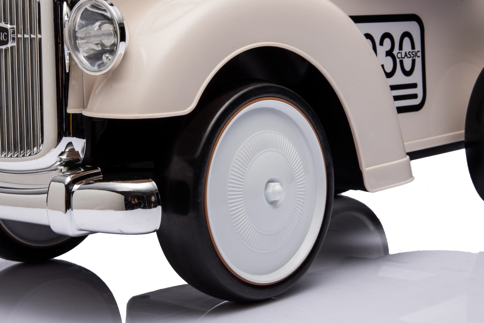 945cdd07cd5860b7a9dbb9d644ce85d5