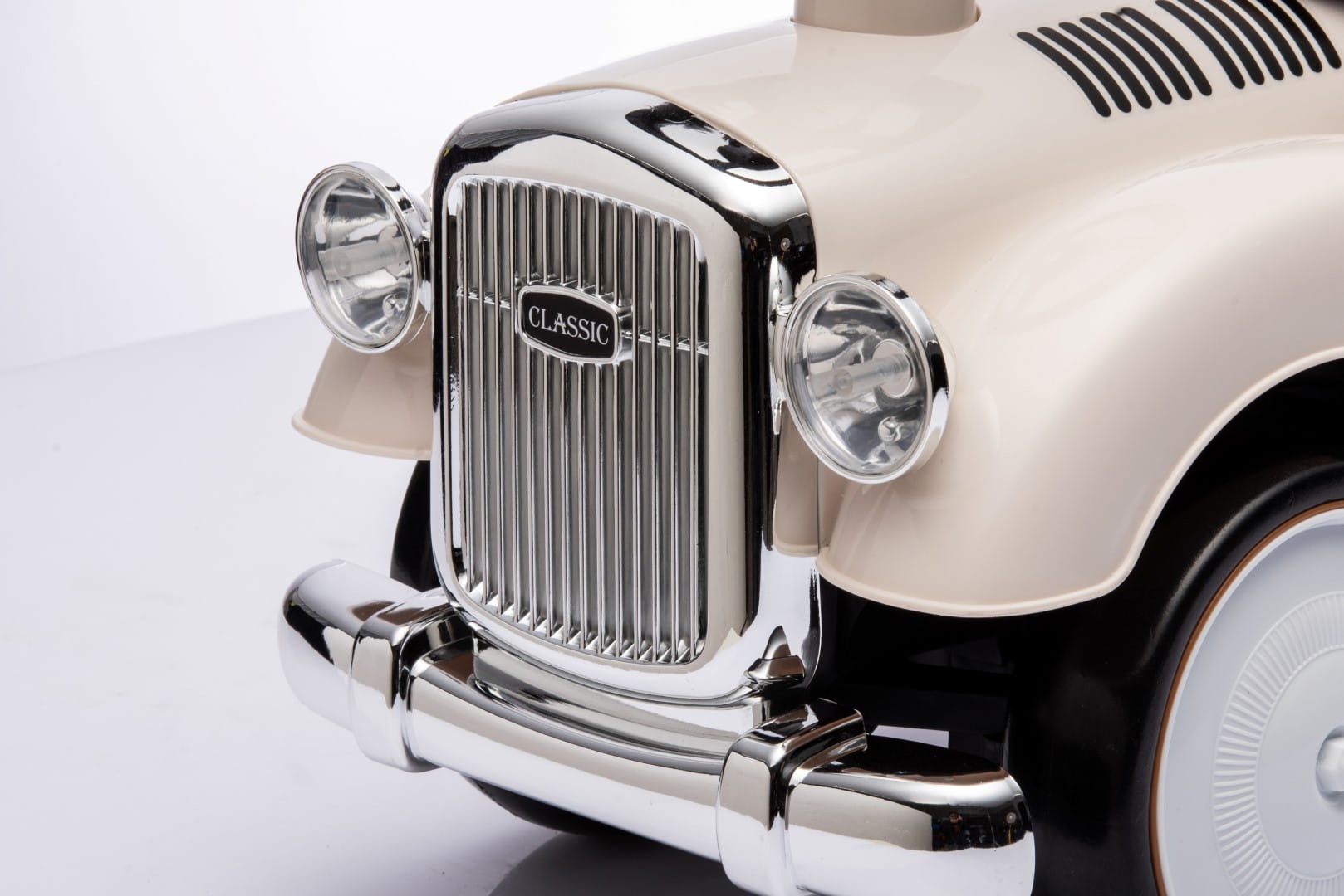 fb2024c9412f629943b882955ee09afc