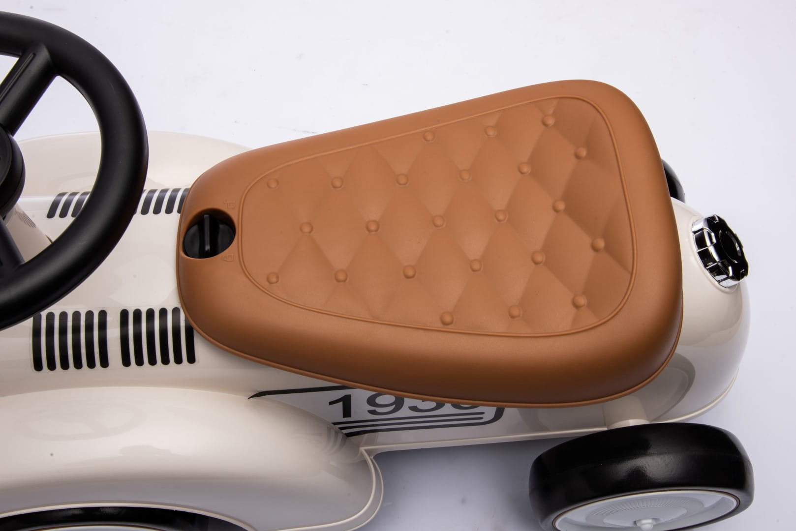 f2b58331218cc28ab19db093c6947f9c