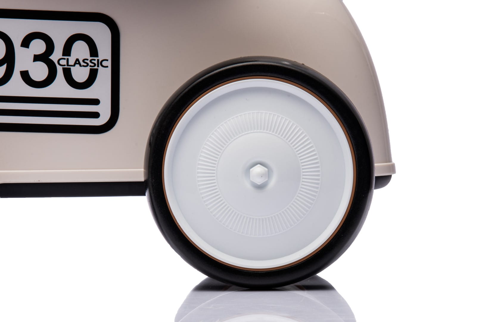 45cdc9c061bc406b8c715615af9432db