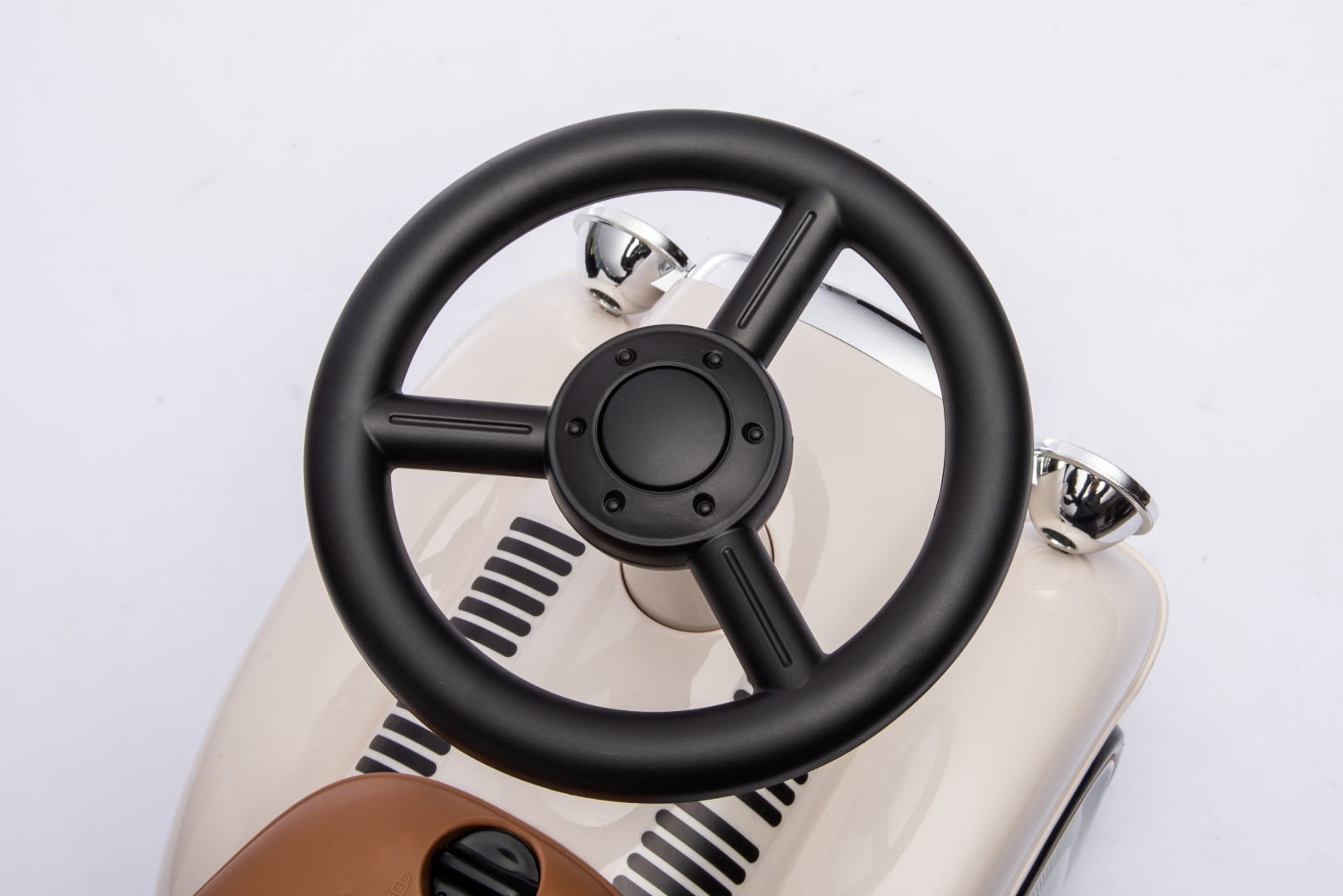 f246690e23240c49f4c839fc127ba6af