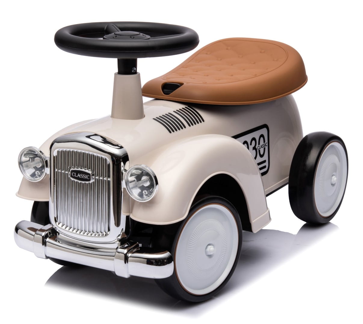 1bd0311b64ee11f2804747104f606e25