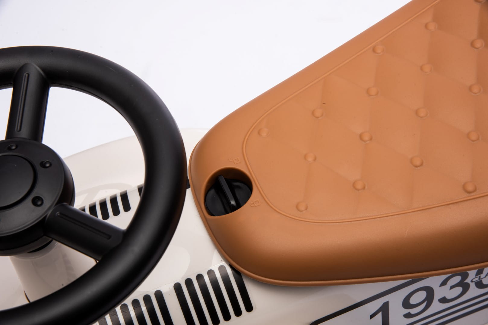 0de3e705e81e4fd15ebb9ee6948f967b