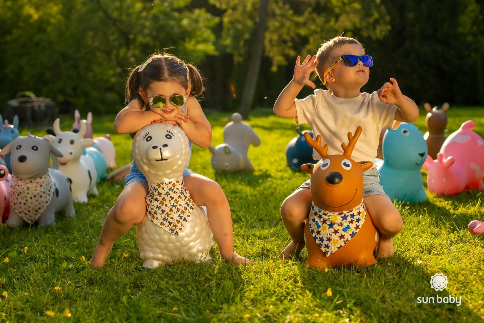 9605032a14274111b8a9dd6fe74374c7