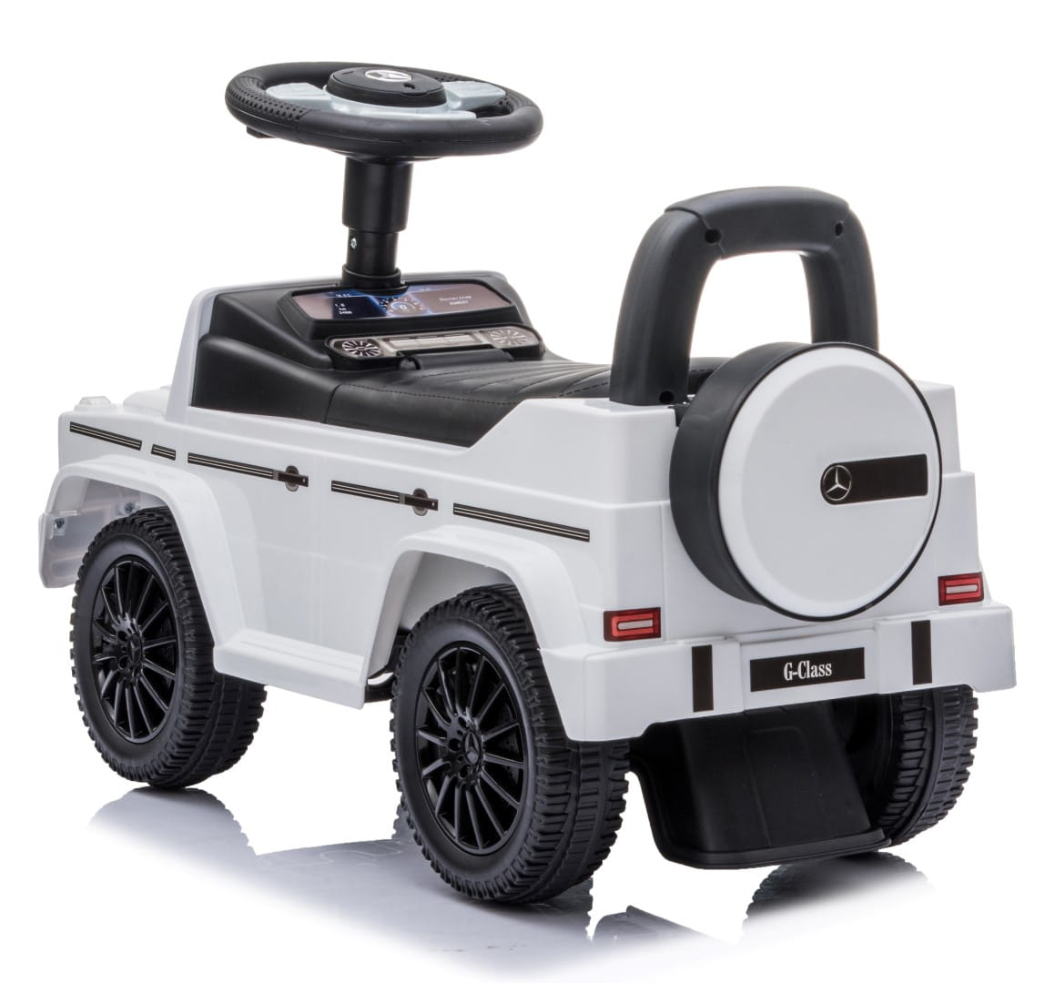 231e3e3094b0694ab8a0a7014eaa5ef0