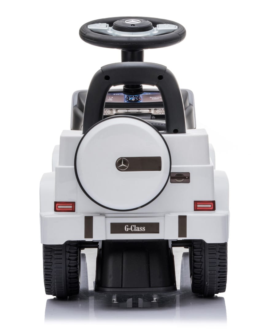 2ce29f23e40bc1afc9c71db4346cecf8