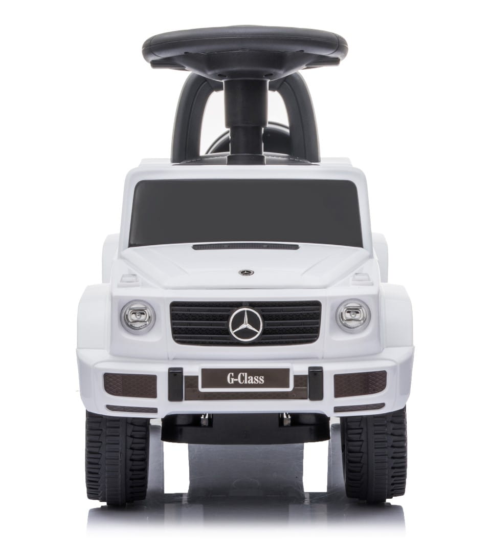 6dcb8ad515d2f12e5696b4078eaaed40