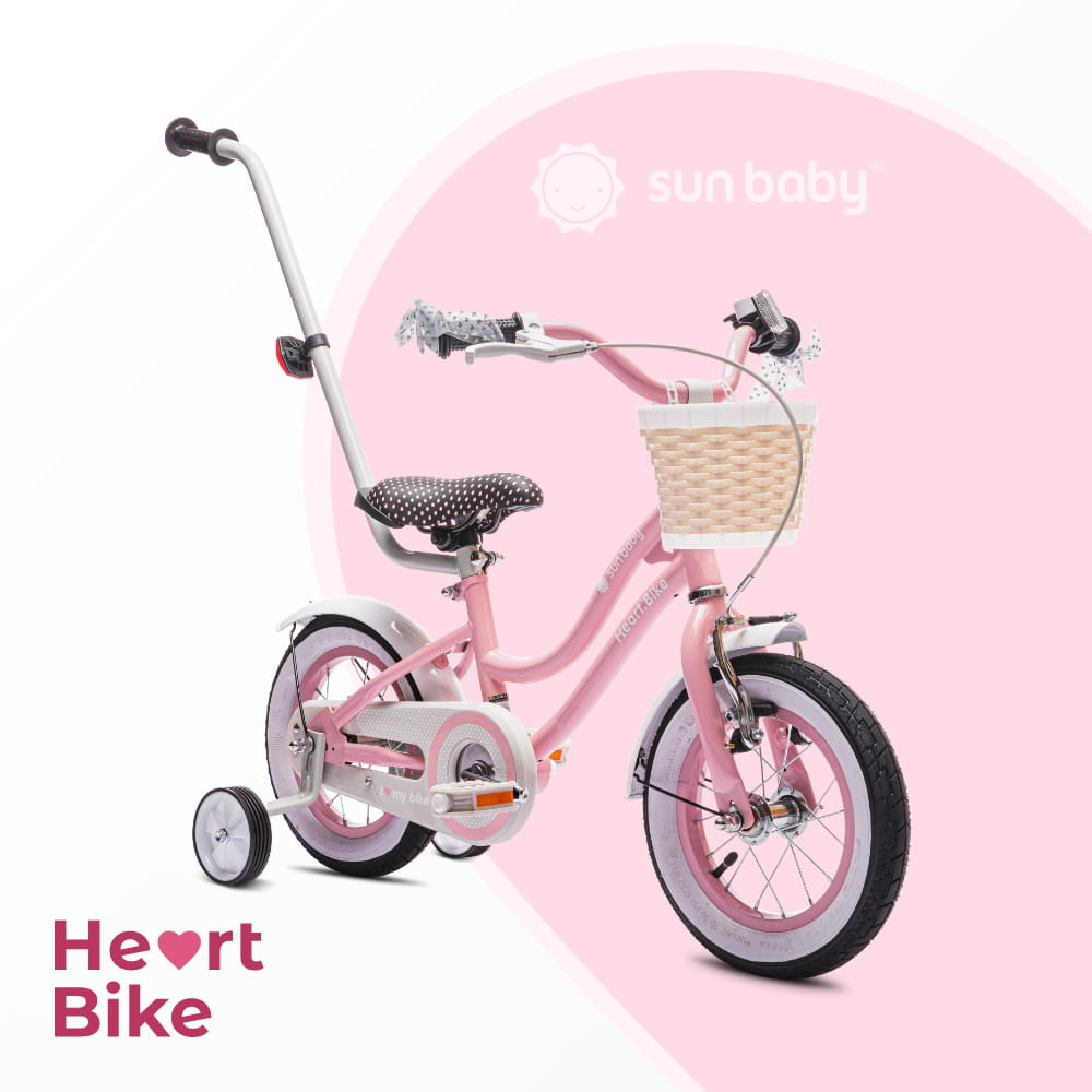 deea83ae917bba8a16249ea80aed1f39