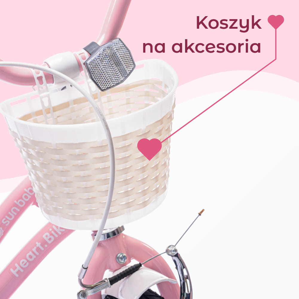 cc8c870c6cc8066f267a82e3e0b2b418