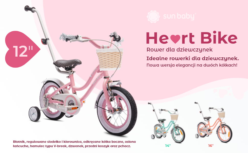 f532990482b5599fa82f21486f856d47