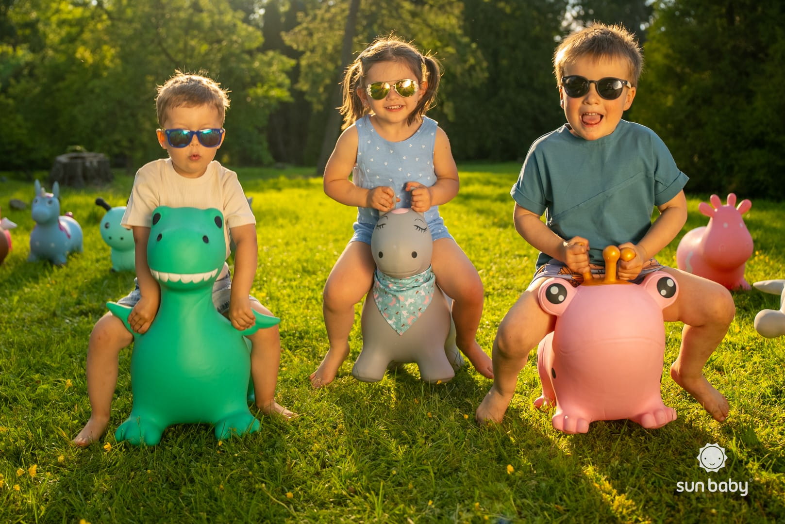 195acaa0e1969b56a192fffdedc54859