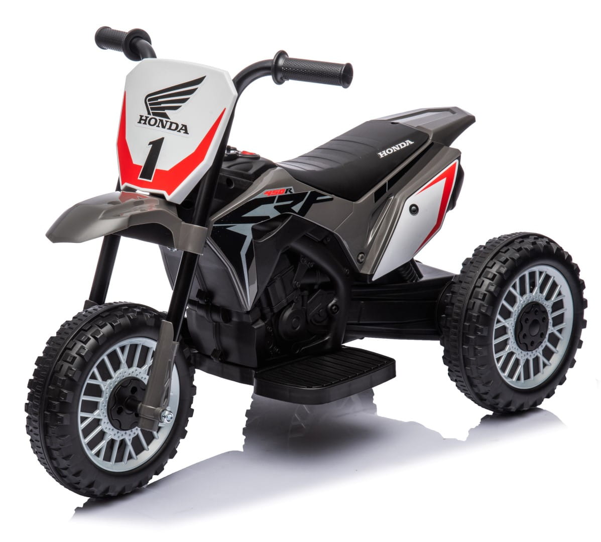 e2e69cb7864de2a2bd15aecbb65c764a