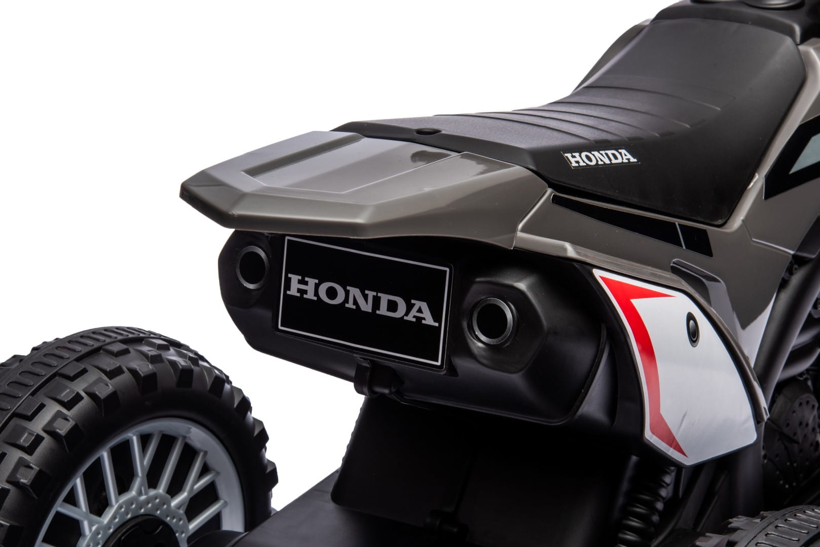 8657a45dcba731eea1bea7e20ecd8763