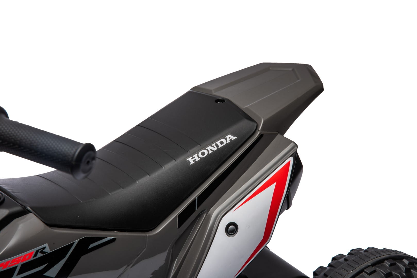 4f7ca169b040ecdf3b029ccdc429c2da