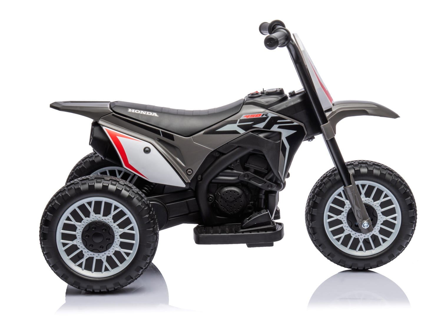 6a8444a59af26f60675565eb556e1fb7