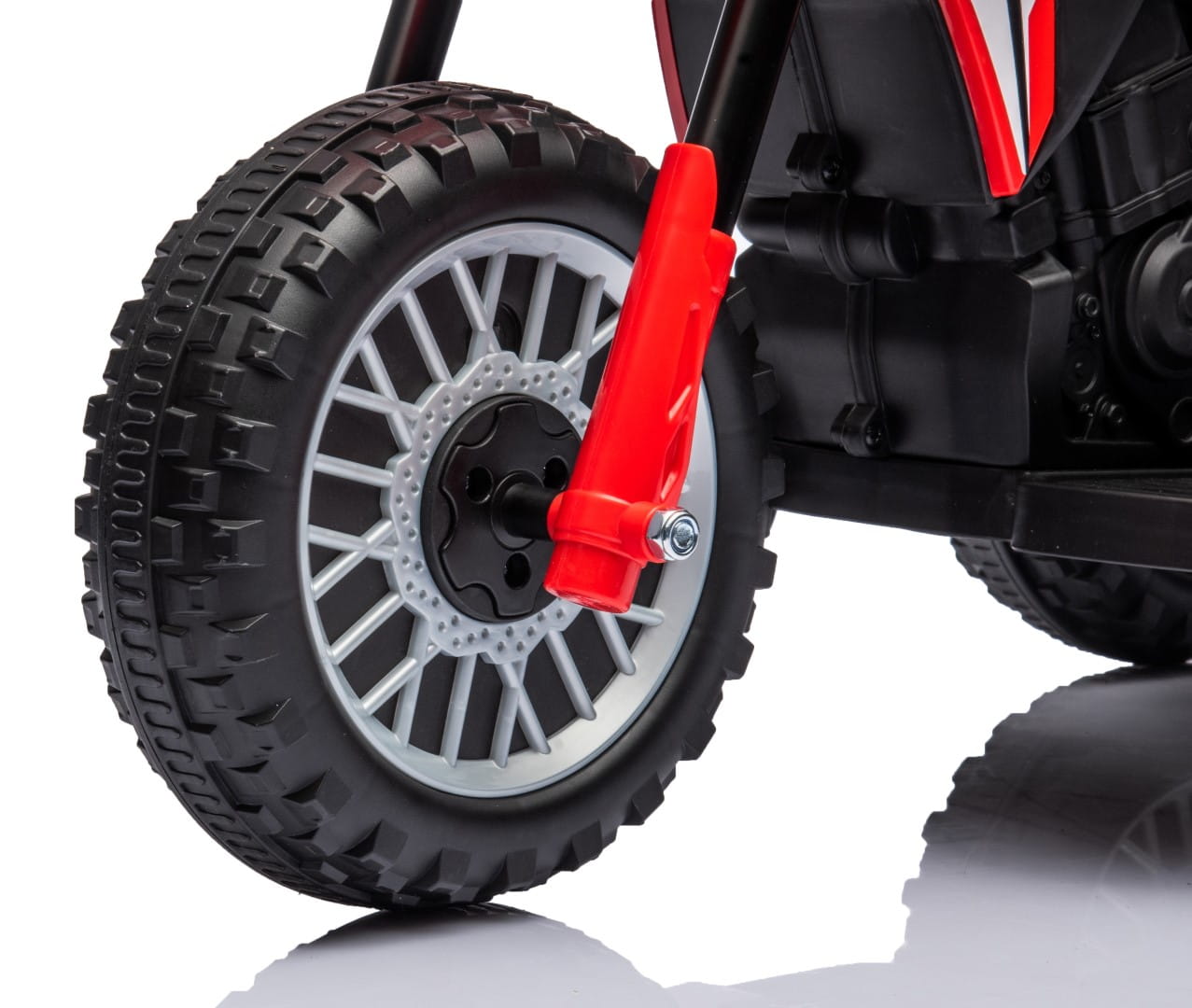 a4dcda20bd8209d3d6544e62852f60a0