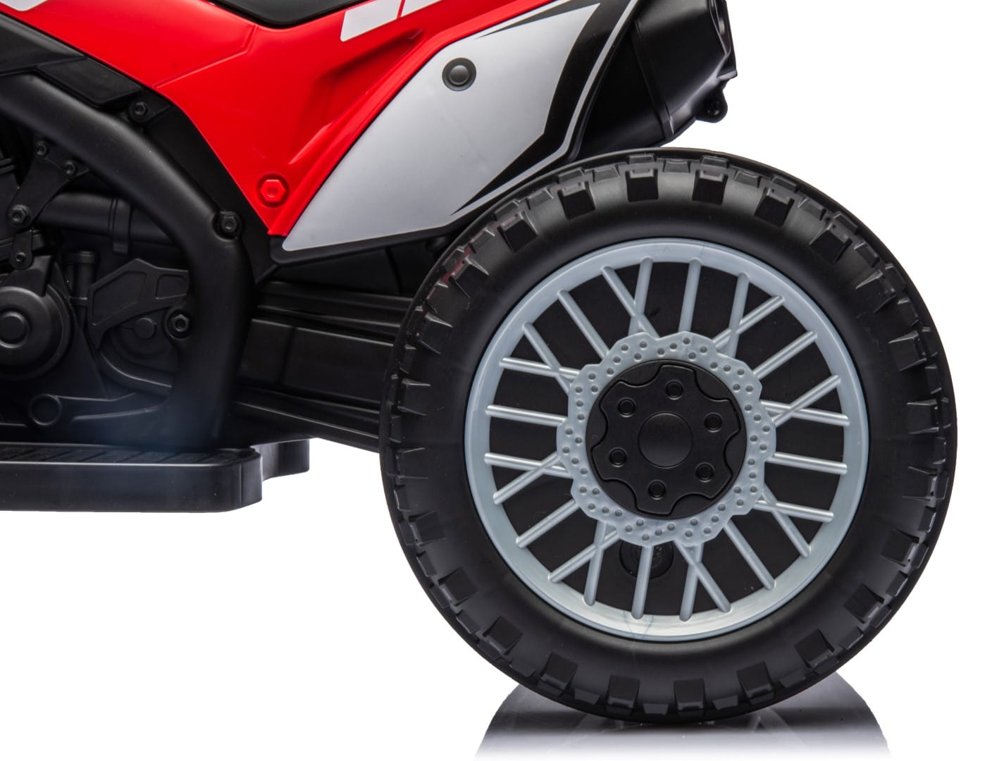 d65217f6429f4840f019cf1fa27d0fd0