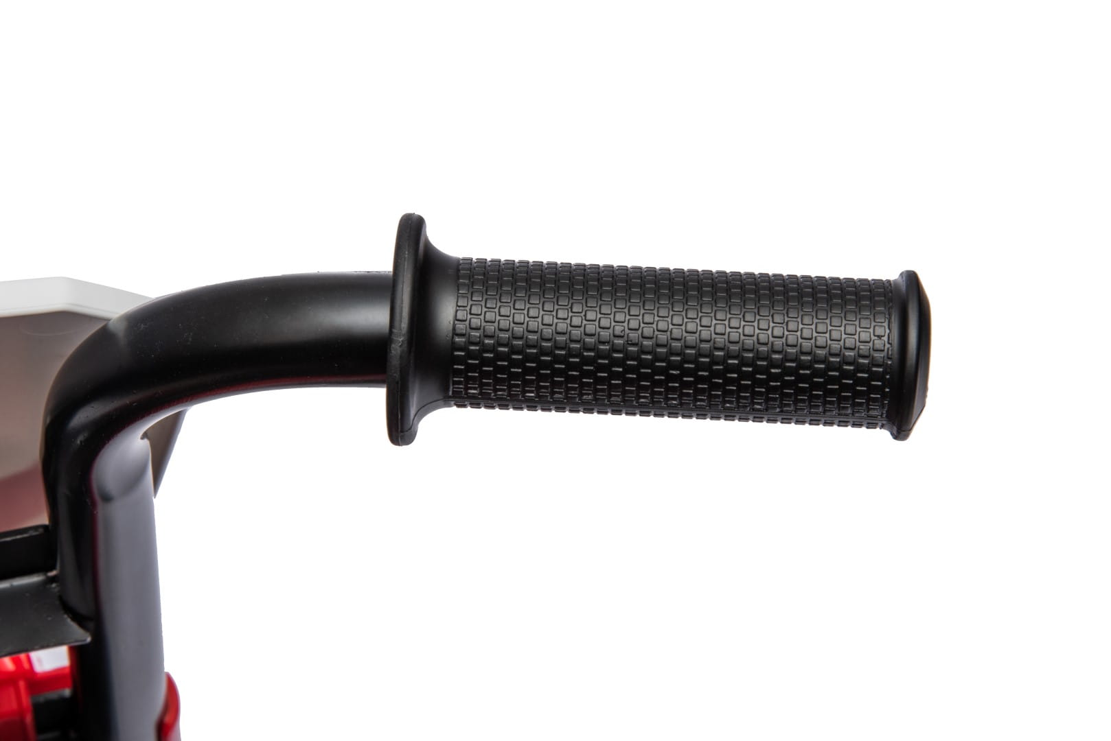 18b38d91a3437e94ba1d74b696014f21